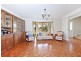 42 Bennett Street, Curl Curl NSW 2096