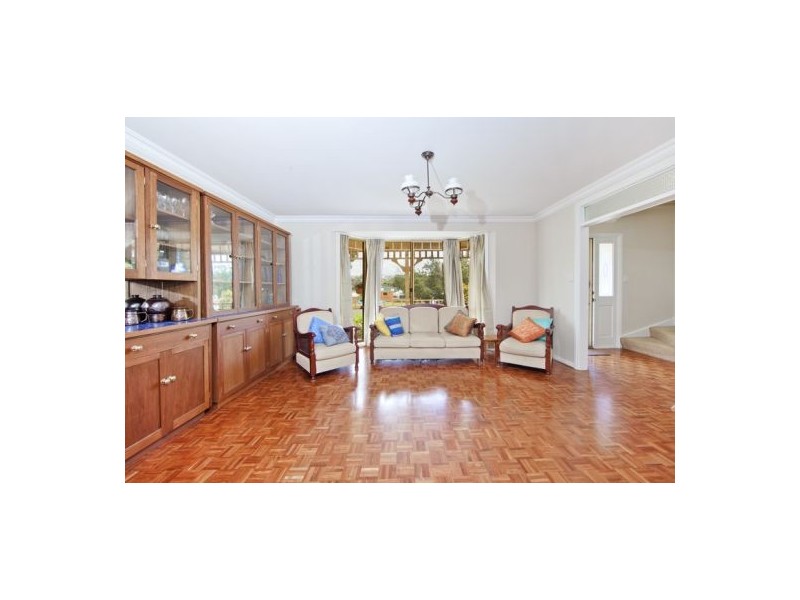 42 Bennett Street, Curl Curl NSW 2096