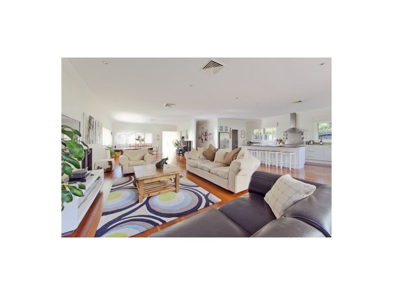 76 Brighton Street, Freshwater NSW 2096