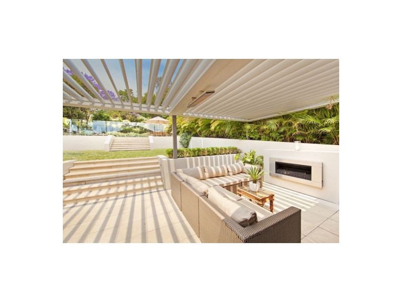 76 Brighton Street, Freshwater NSW 2096