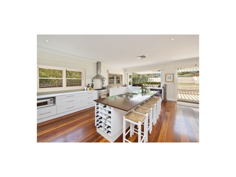 76 Brighton Street, Freshwater NSW 2096