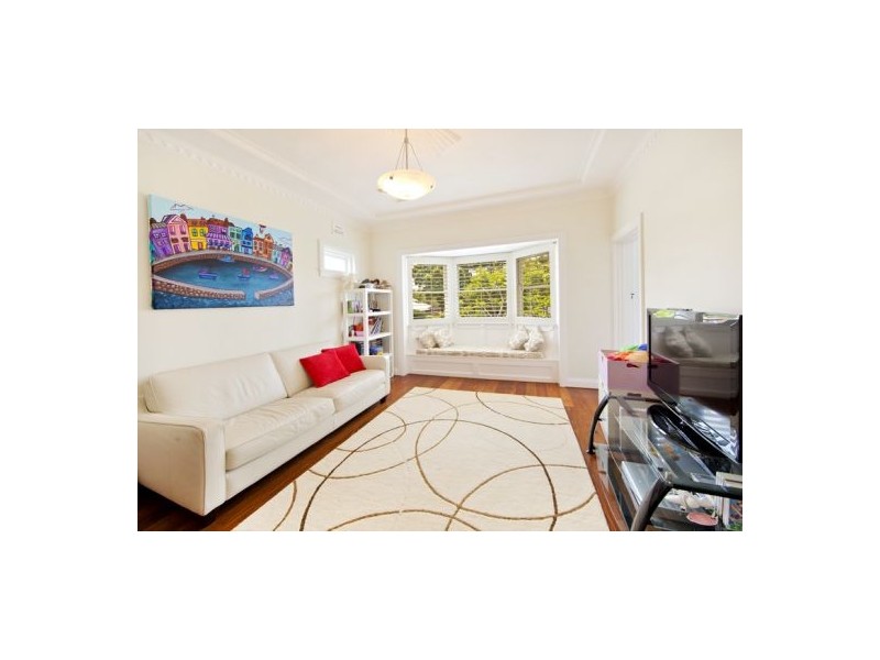 76 Brighton Street, Freshwater NSW 2096