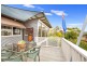 57 Wyadra Avenue, Freshwater NSW 2096