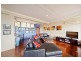 57 Wyadra Avenue, Freshwater NSW 2096