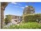 57 Wyadra Avenue, Freshwater NSW 2096