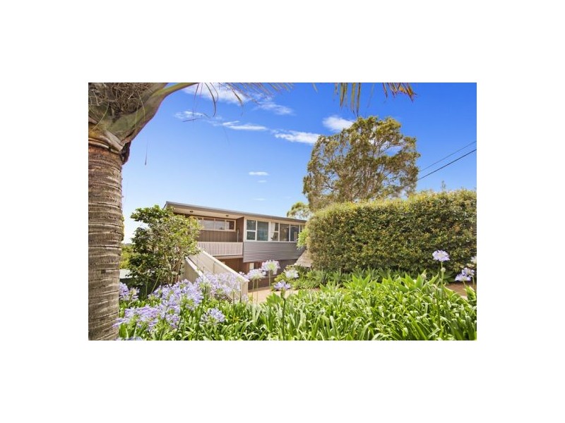 57 Wyadra Avenue, Freshwater NSW 2096