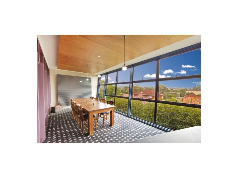 57 Wyadra Avenue, Freshwater NSW 2096