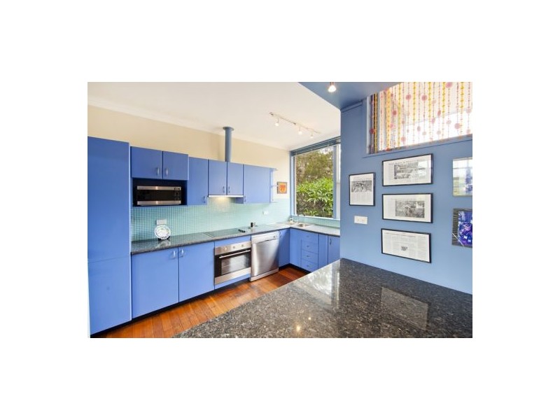 57 Wyadra Avenue, Freshwater NSW 2096