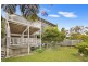 57 Wyadra Avenue, Freshwater NSW 2096
