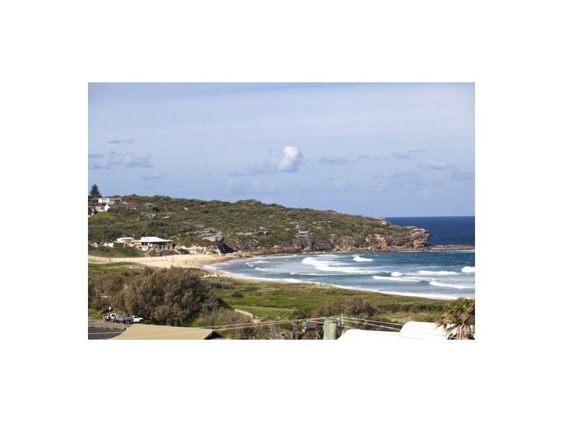 5 Farnell Street, Curl Curl NSW 2096
