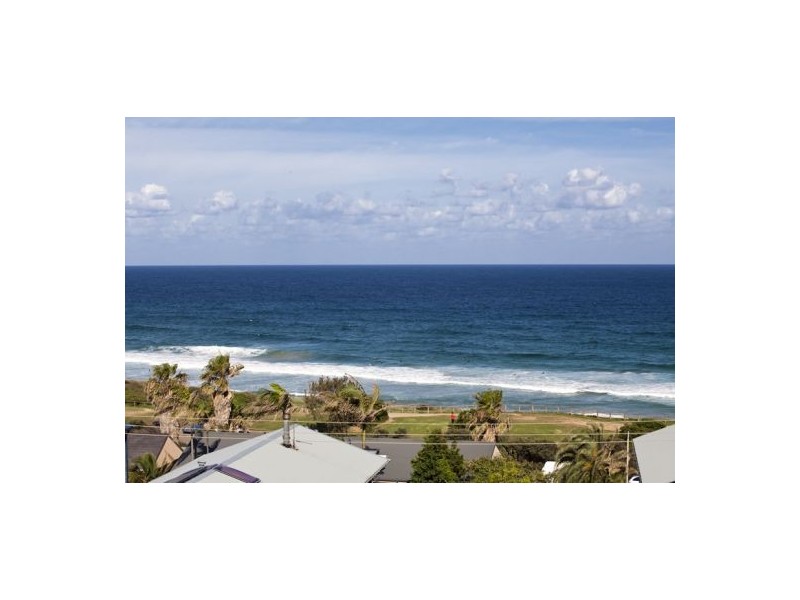 5 Farnell Street, Curl Curl NSW 2096