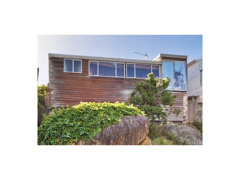 5 Farnell Street, Curl Curl NSW 2096