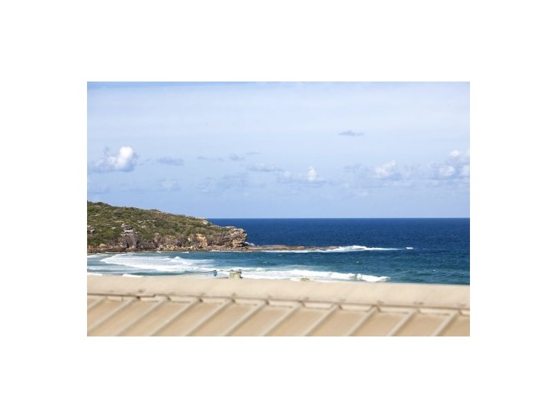 5 Farnell Street, Curl Curl NSW 2096