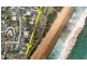 5 Farnell Street, Curl Curl NSW 2096
