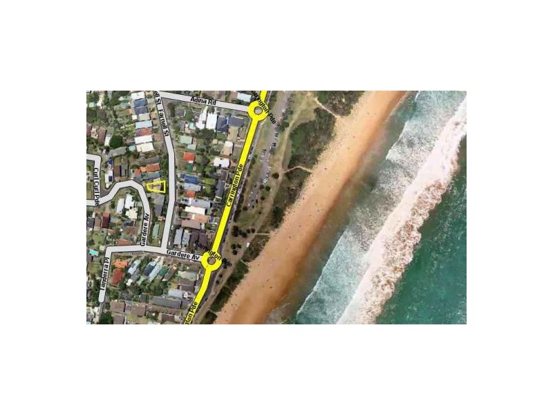 5 Farnell Street, Curl Curl NSW 2096