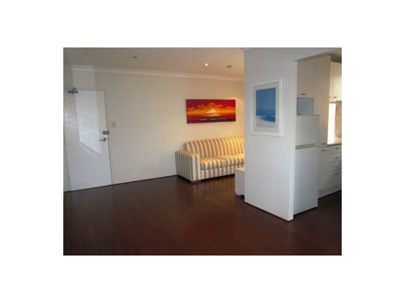 10/4-6 Cassia Street, Dee Why NSW 2099