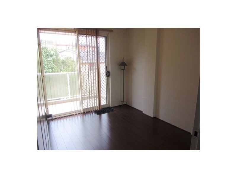 10/4-6 Cassia Street, Dee Why NSW 2099