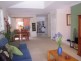 39 Wilson Street,, Freshwater NSW 2096