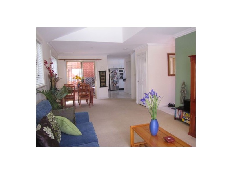 39 Wilson Street,, Freshwater NSW 2096