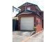 39 Wilson Street,, Freshwater NSW 2096