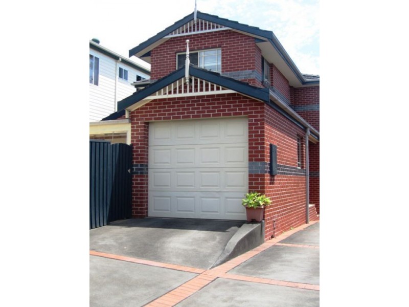 39 Wilson Street,, Freshwater NSW 2096