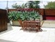 39 Wilson Street,, Freshwater NSW 2096