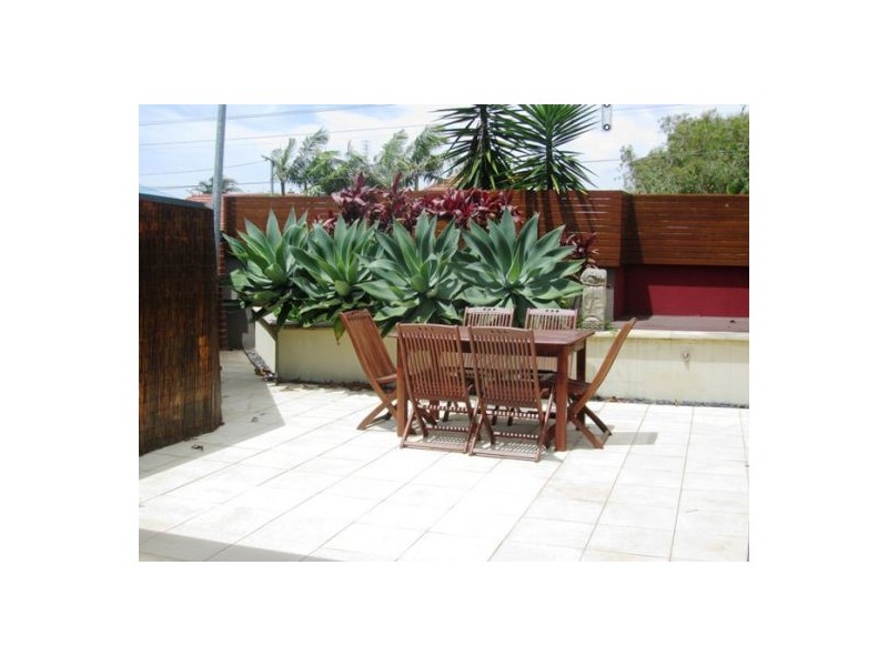 39 Wilson Street,, Freshwater NSW 2096
