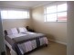 39 Wilson Street,, Freshwater NSW 2096
