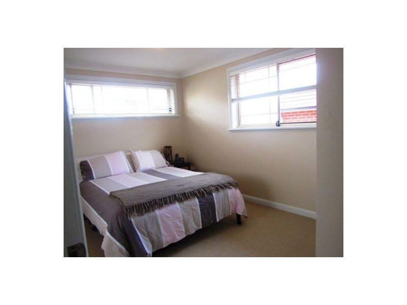 39 Wilson Street,, Freshwater NSW 2096