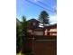 39 Wilson Street,, Freshwater NSW 2096