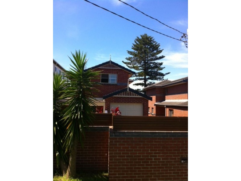 39 Wilson Street,, Freshwater NSW 2096