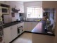 39 Wilson Street,, Freshwater NSW 2096