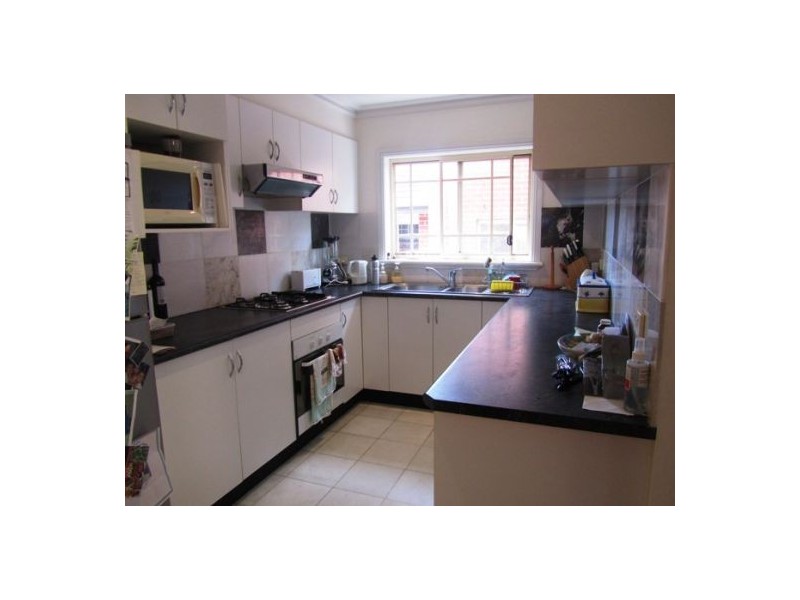 39 Wilson Street,, Freshwater NSW 2096