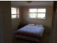 39 Wilson Street,, Freshwater NSW 2096