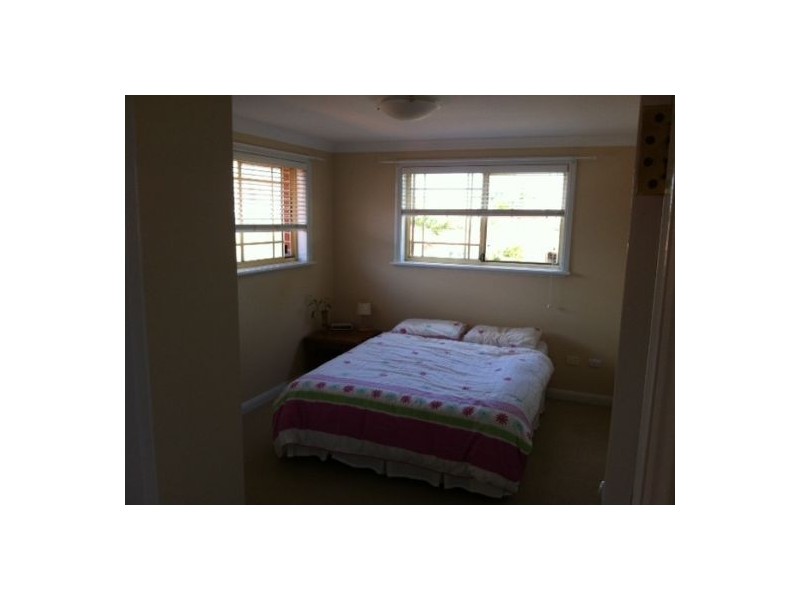 39 Wilson Street,, Freshwater NSW 2096