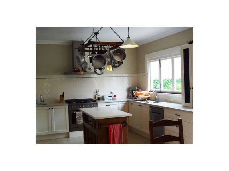 56 Harbord Road, Freshwater NSW 2096