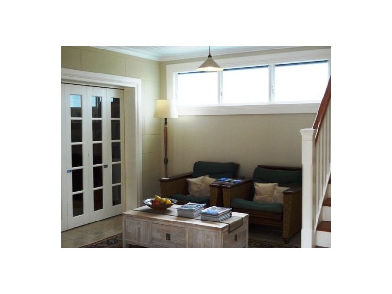 56 Harbord Road, Freshwater NSW 2096