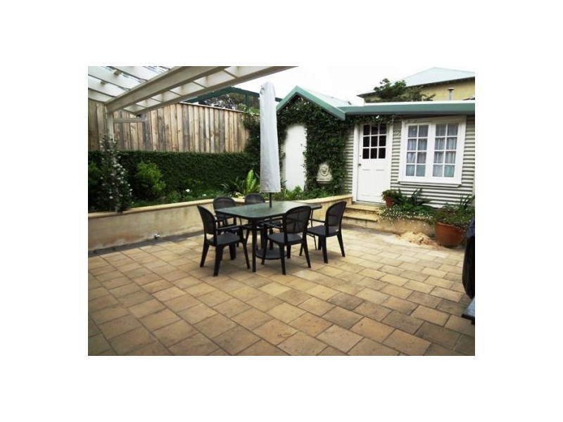 56 Harbord Road, Freshwater NSW 2096