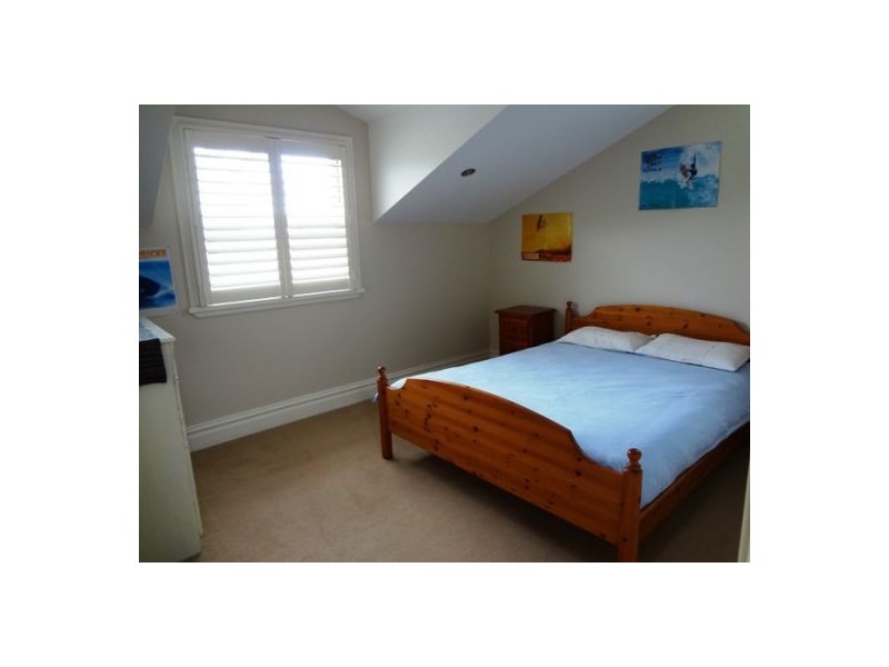 56 Harbord Road, Freshwater NSW 2096