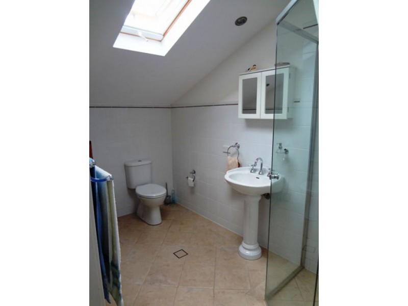 56 Harbord Road, Freshwater NSW 2096