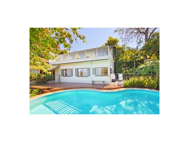 24 Delaigh Avenue, North Curl Curl NSW 2099