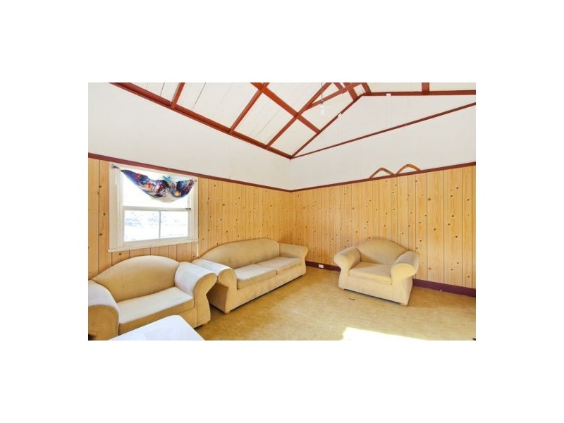 37 Evans Street, Freshwater NSW 2096