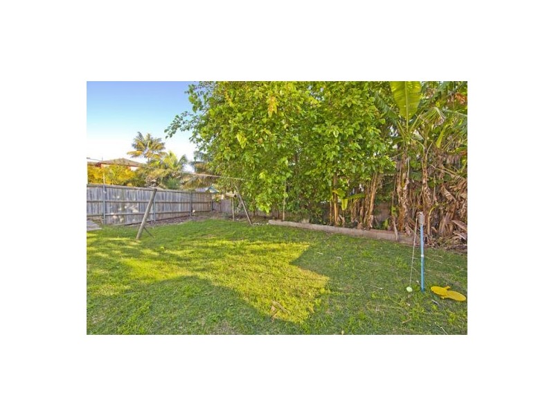 37 Evans Street, Freshwater NSW 2096