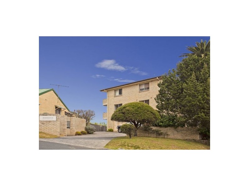 2/40-44 Dalley Street, Queenscliff NSW 2096