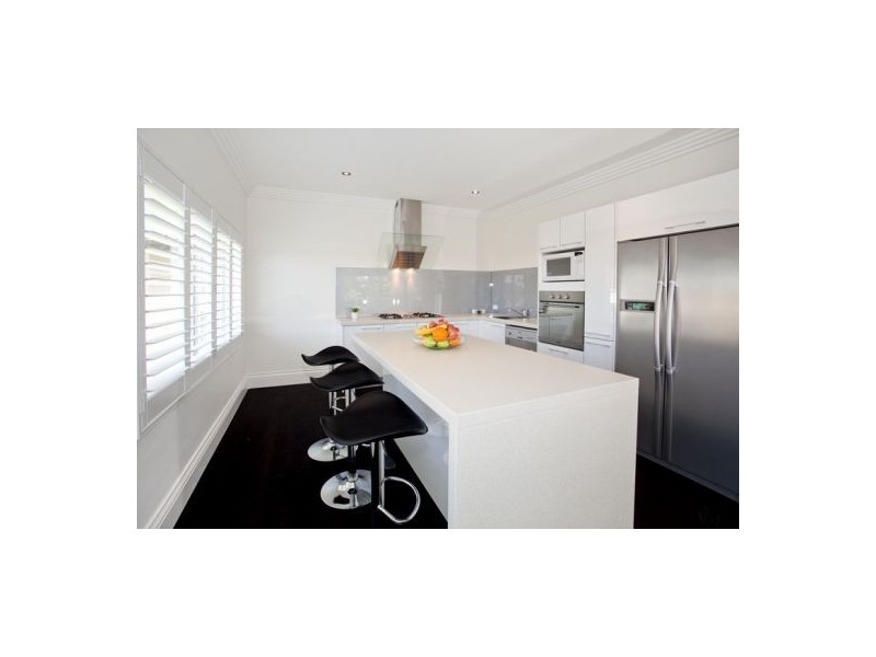 149 Harbord Road, Freshwater NSW 2096