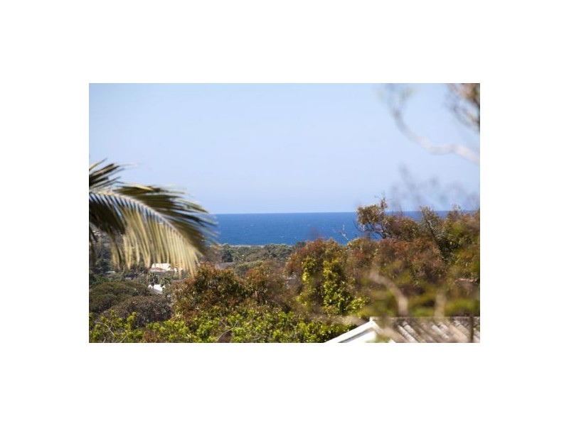 149 Harbord Road, Freshwater NSW 2096