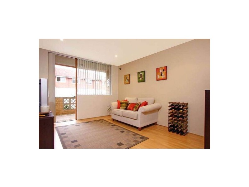 7/7 Dalley Street, Queenscliff NSW 2096