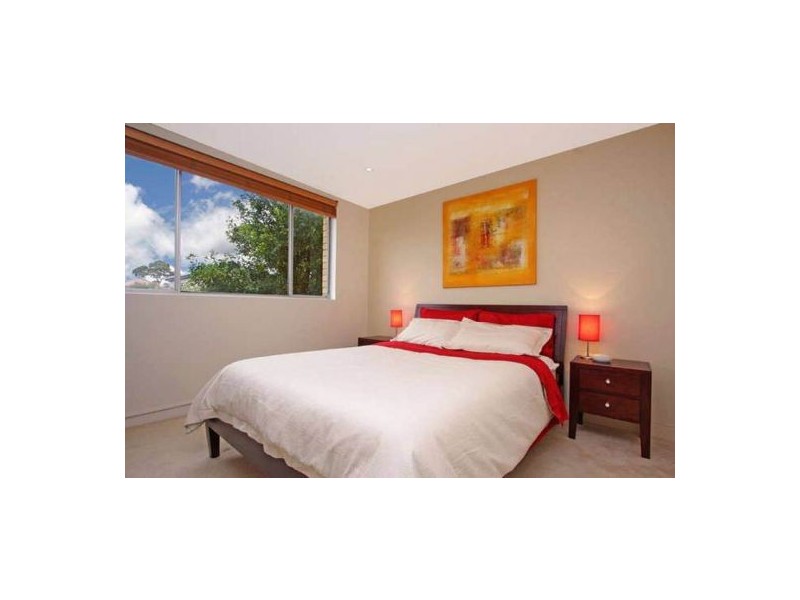 7/7 Dalley Street, Queenscliff NSW 2096