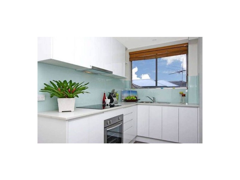 7/7 Dalley Street, Queenscliff NSW 2096