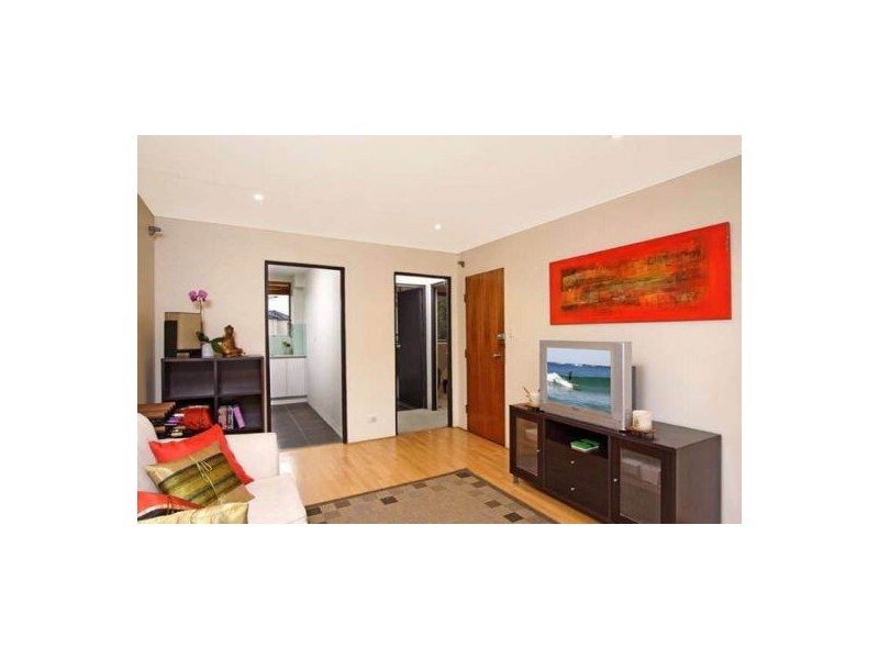 7/7 Dalley Street, Queenscliff NSW 2096